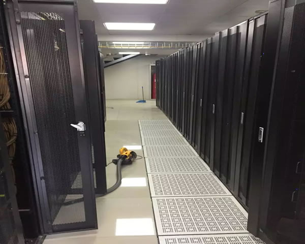 Economic Analysis Of Hourly Payment For Vps In Thailand